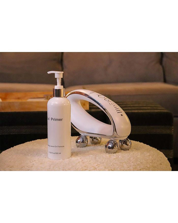 LUMINA NRG Fat Iron Pro 5