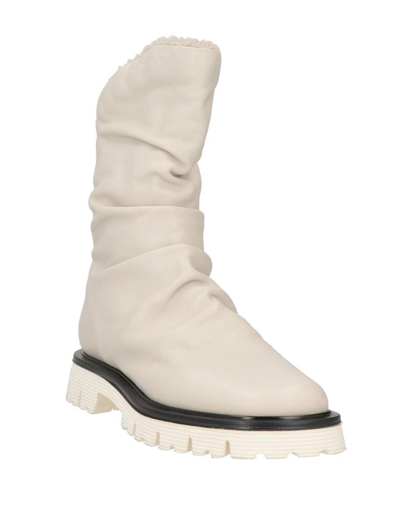 HALMANERA Ankle boot