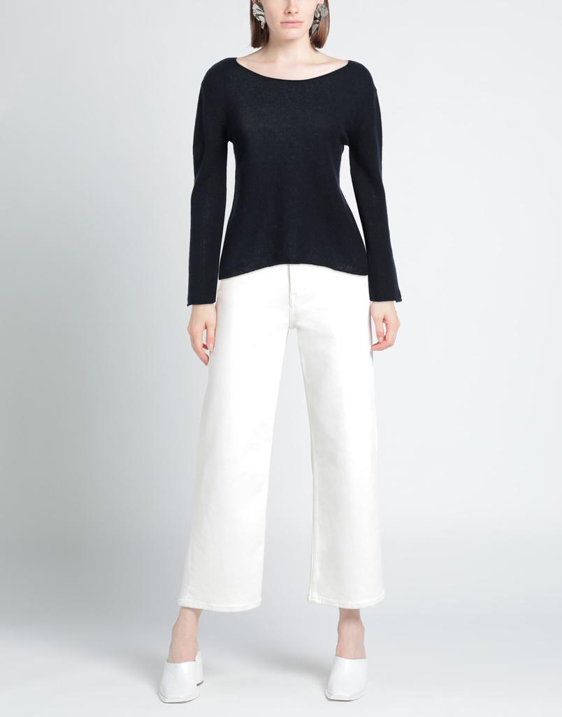 Aragona Cashmere blend
