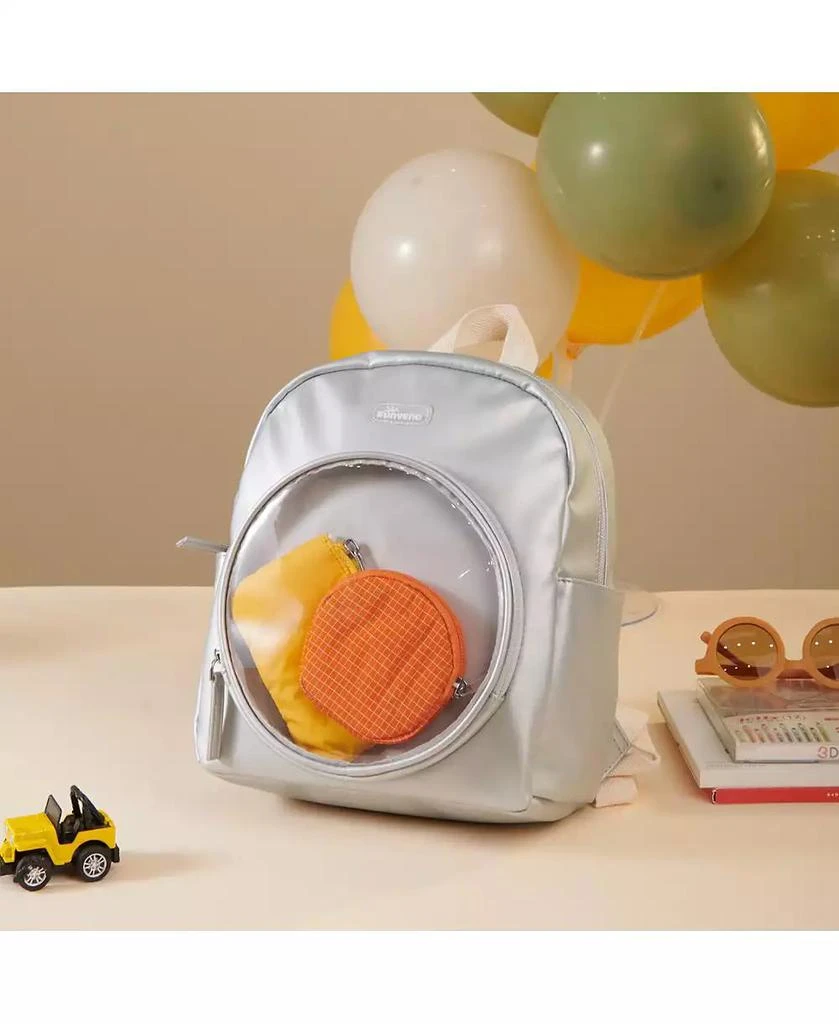 Sunveno Kids Jelly Adventure Backpack 7