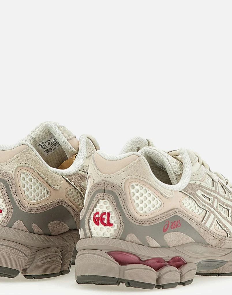 Asics “Gel Nyc” sneakers 7