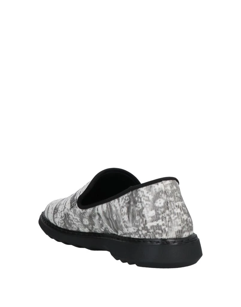 Giuseppe Zanotti Loafers 3