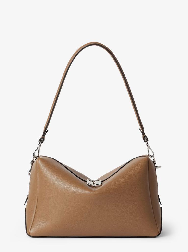 Fendi after Roma Shoulder Bag - Shoulder Bags - BeyondStyle