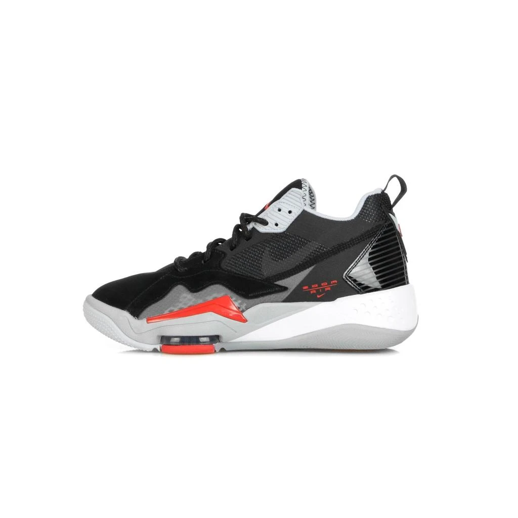 Jordan Jordan Zoom 92 Men's High Shoe 1
