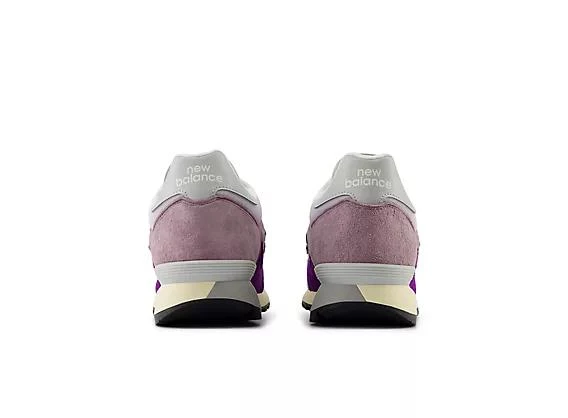 New Balance 475 5
