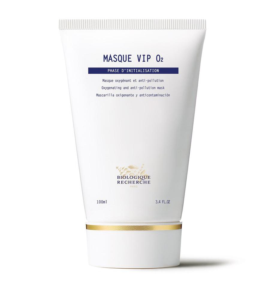 Biologique Recherche Masque VIP 02 (100ml)