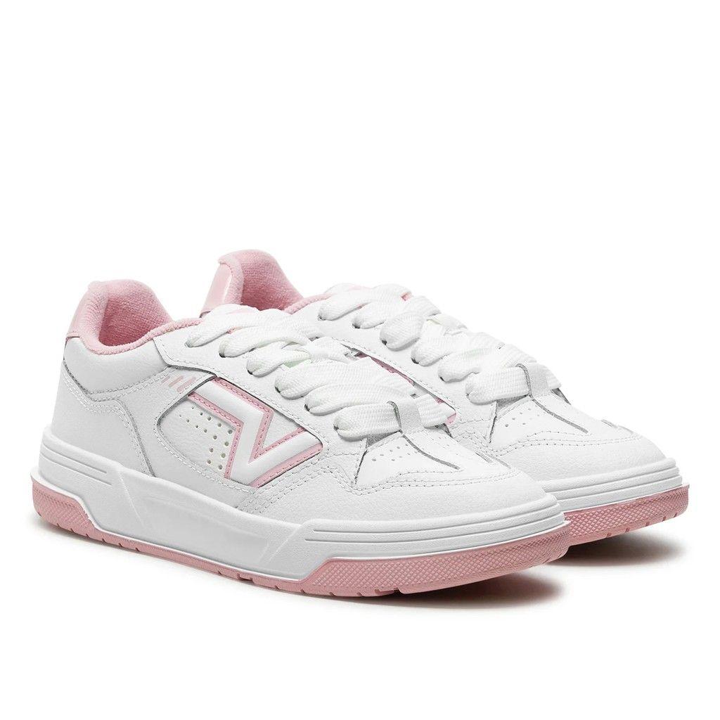 Vans Sneakers White Unisex