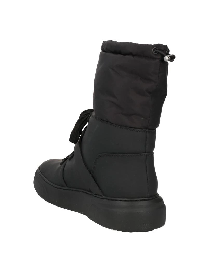 ADD Ankle boot 3