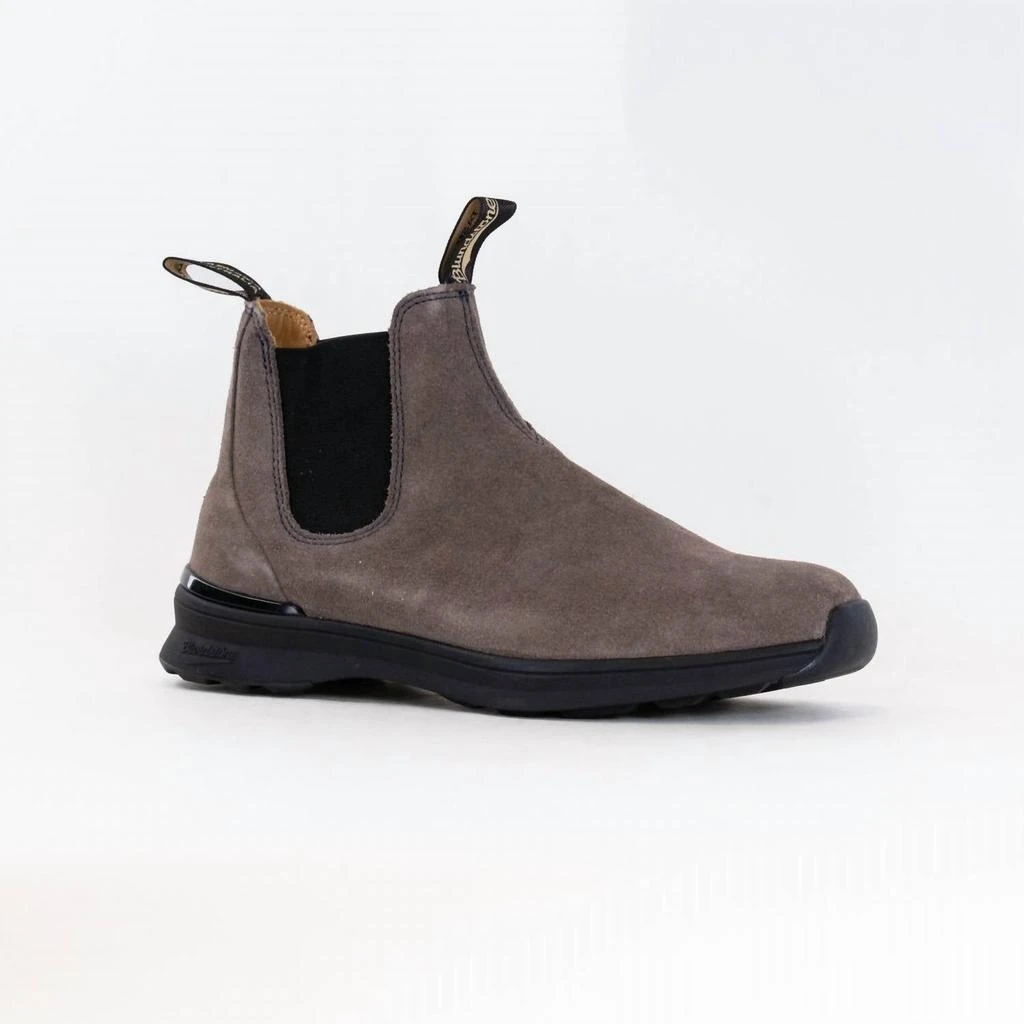 Blundstone Blundstone - Men's round toe 2145 Boot 2