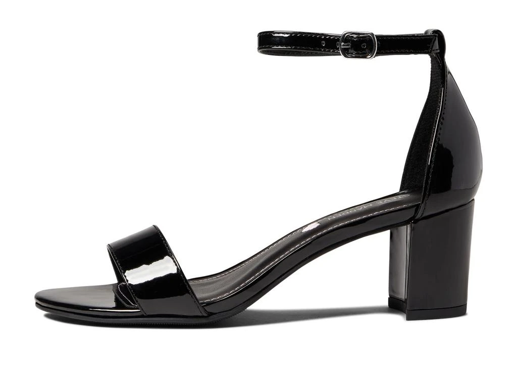 Steve Madden Carrson (Little Kid/Big Kid) 4