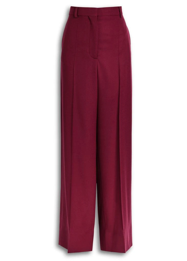 Stella McCartney Wool trousers 1