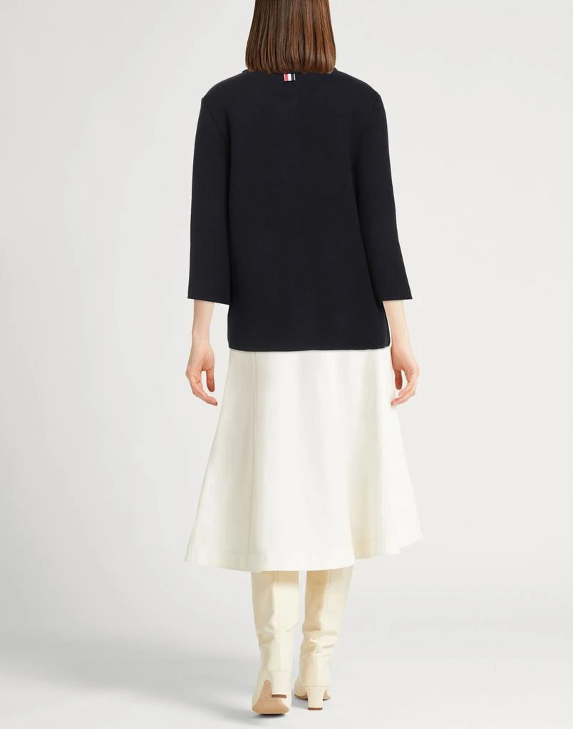 Thom Browne Cardigan 3