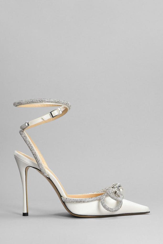 Mach & Mach Mach & Mach Pumps - High Heels - BeyondStyle