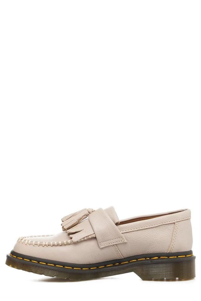 Dr. Martens Dr. Martens Adrian Virginia Tassel Loafers 2