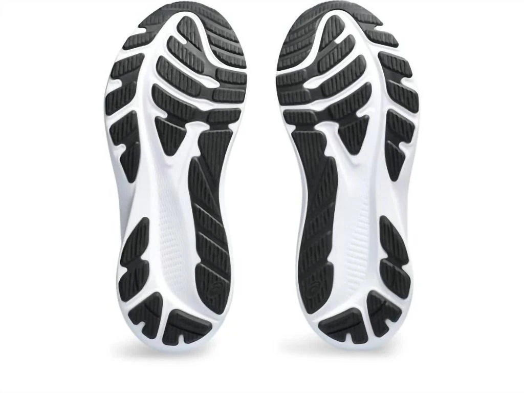 Asics Asics - Men GT-2000 v 12 Running Shoes 6