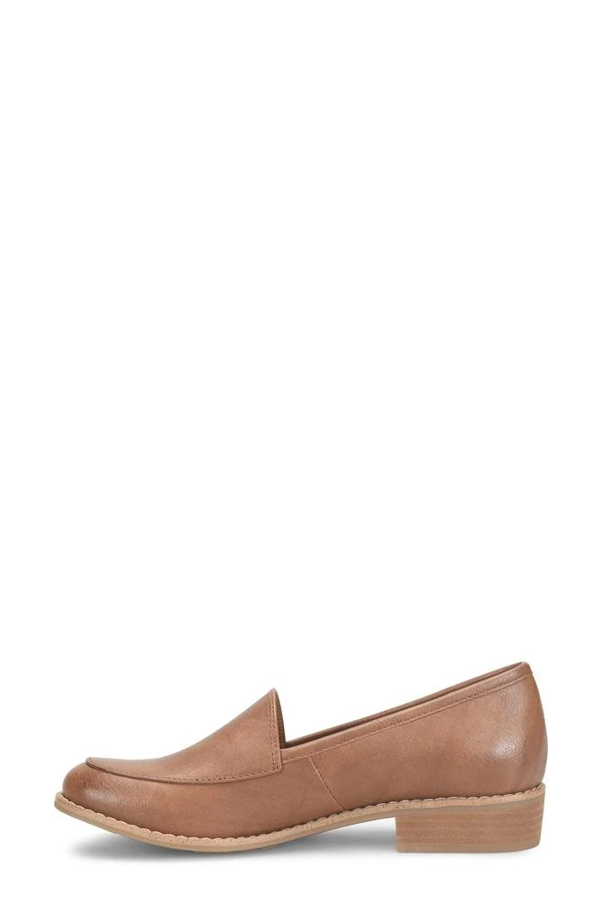 EuroSoft Norena Slip-On Loafer 8