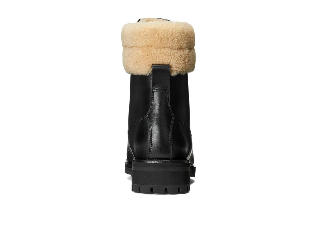 Ralph Lauren Bryson Field Boot 2