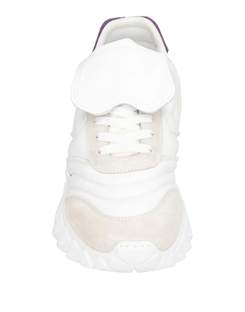 PANTOFOLA D'ORO Sneakers 4