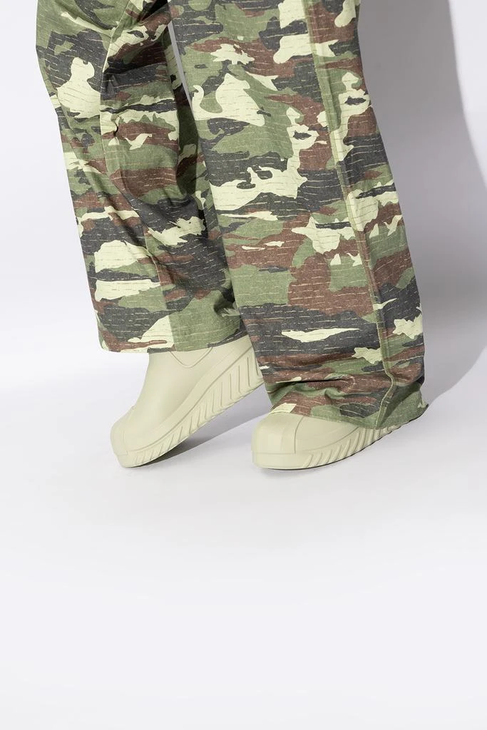 Shop 'Adifom Superstar' rain boots on Sale at BeyondStyle Get 70% Off 'Adifom Superstar' rain boots with Limited-Time Flash Deals, Exclusive Discounts, and Special Offers. Enjoy Unbeatable Savings on 'Adifom Superstar ' Shop 'Adifom Superstar' rain boots on Sale at BeyondStyle Get 70% Off 'Adifom Superstar' rain boots with Limited-Time Flash Deals, Exclusive Discounts, and Special Offers. Enjoy Unbeatable Savings on 'Adifom Superstar '
