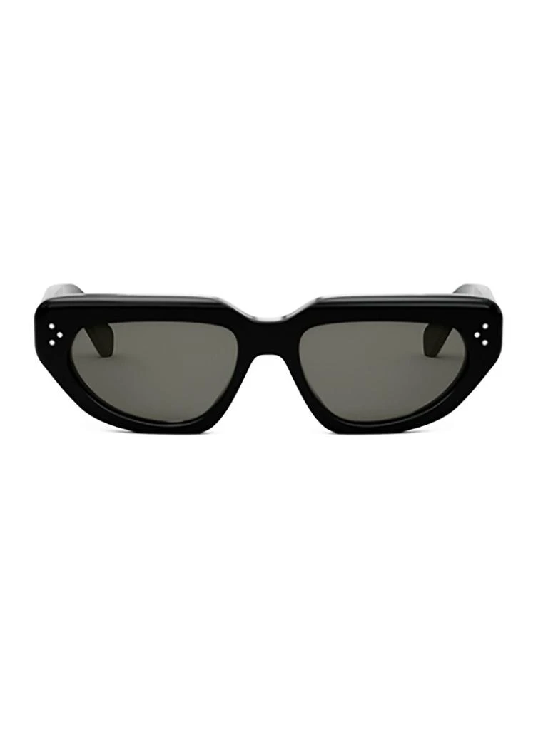 Celine CL40273U Sunglasses 1