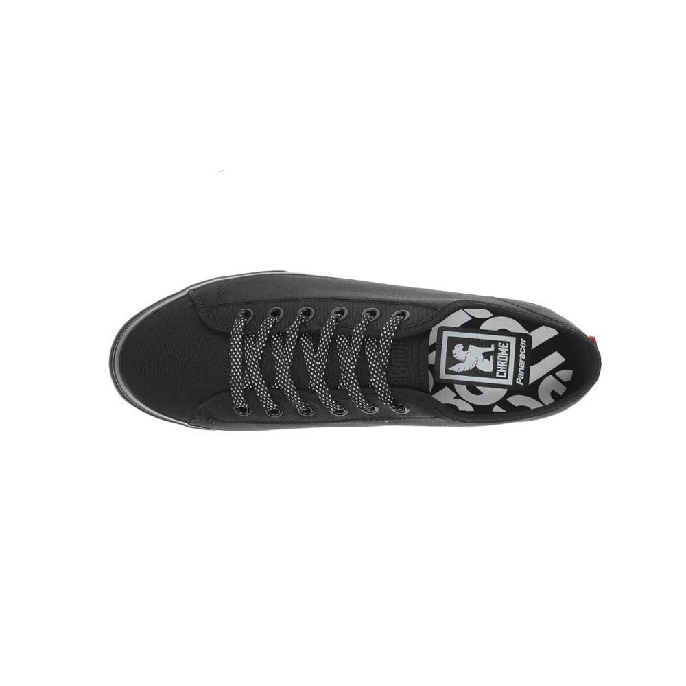 Chrome Kursk AW Pro Cycling Shoes 4