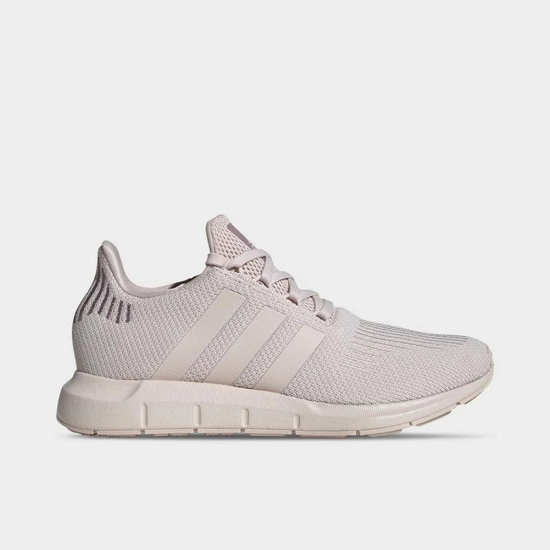Adidas Women's adidas Swift Run 1.0 Casual Shoes 1