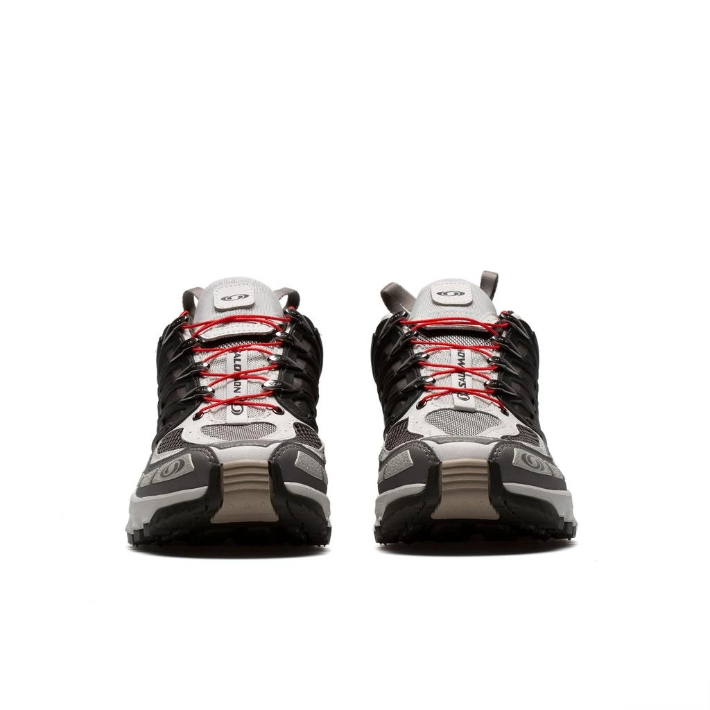 Salomon Lab ACS Pro Sneakers (Peat/Beluga/Vintage Khaki) 3