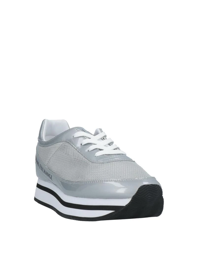 ARMANI EXCHANGE Sneakers 2