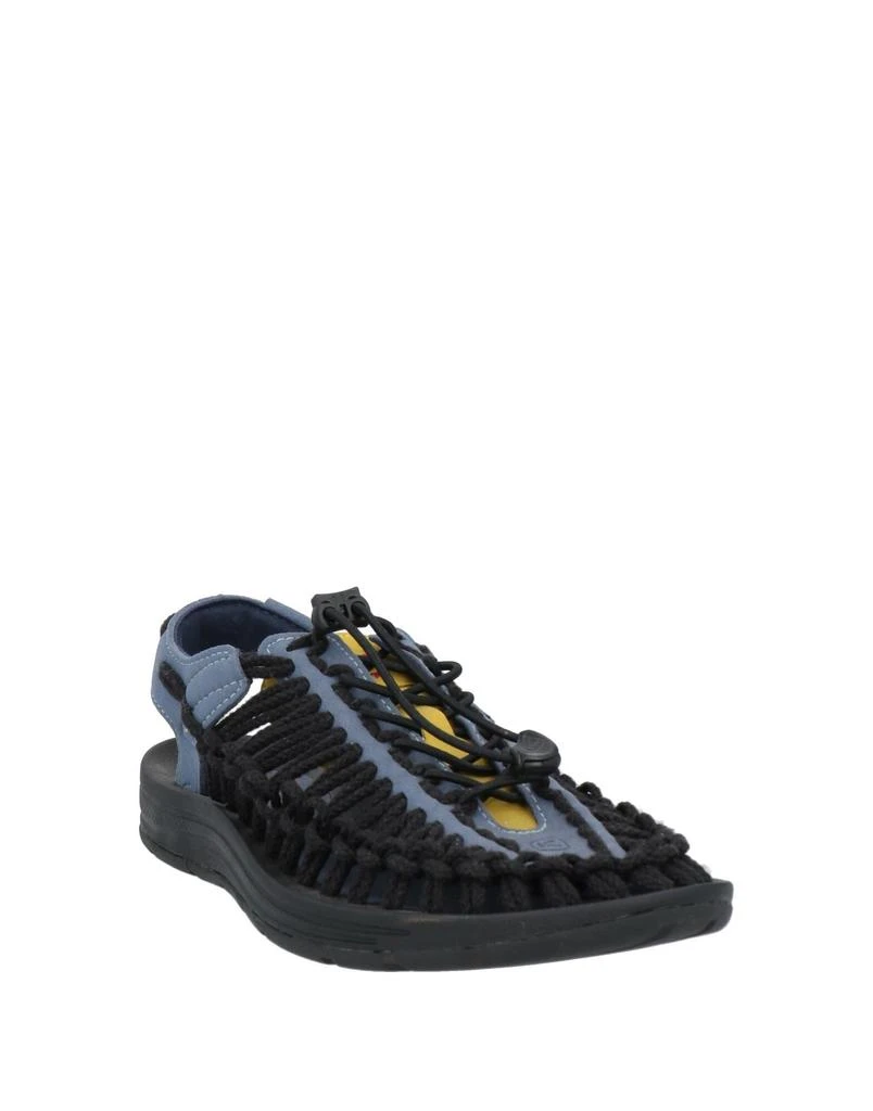 Keen Sandals 2