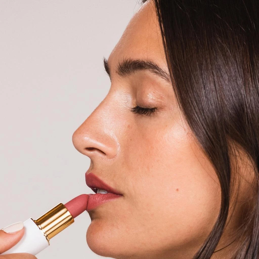 Ogee Full Bloom Sculpted Lipstick 89