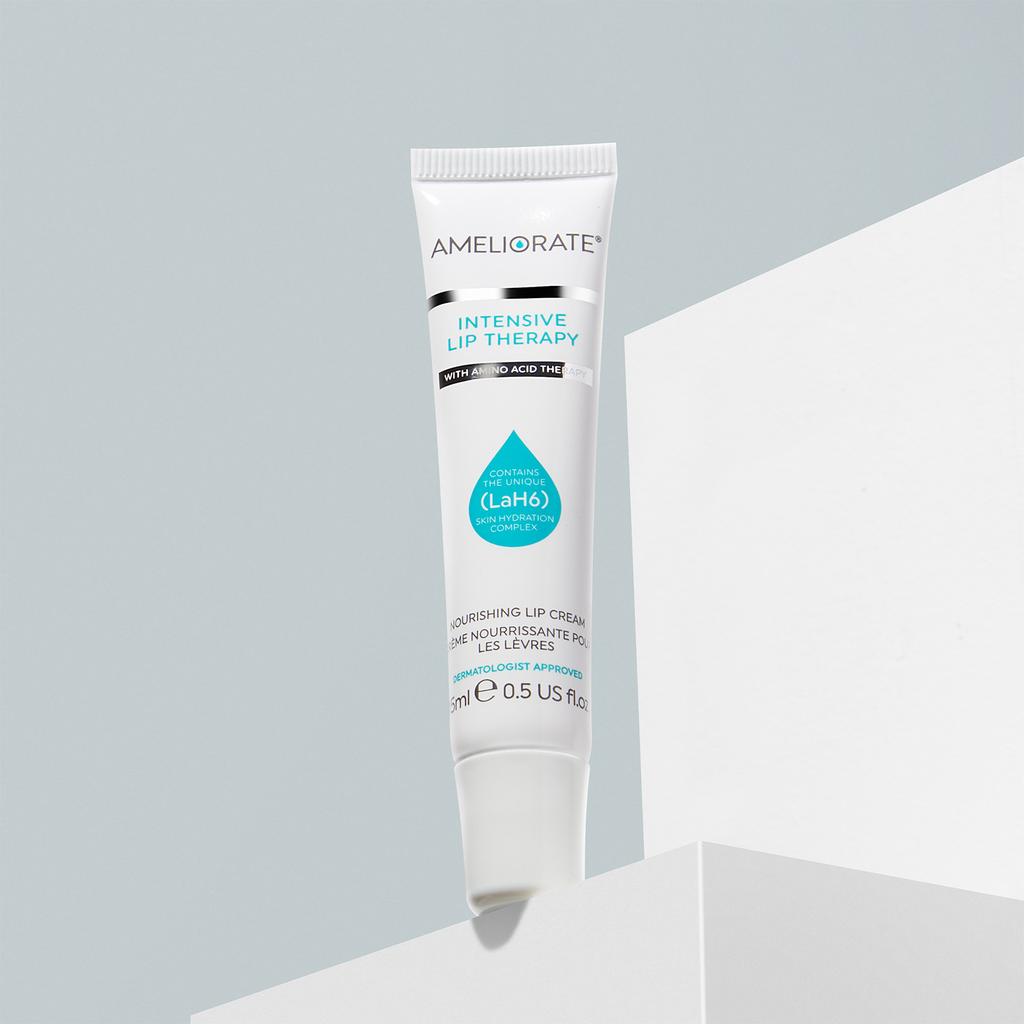 Ameliorate AMELIORATE Intensive Lip Treatment 15ml