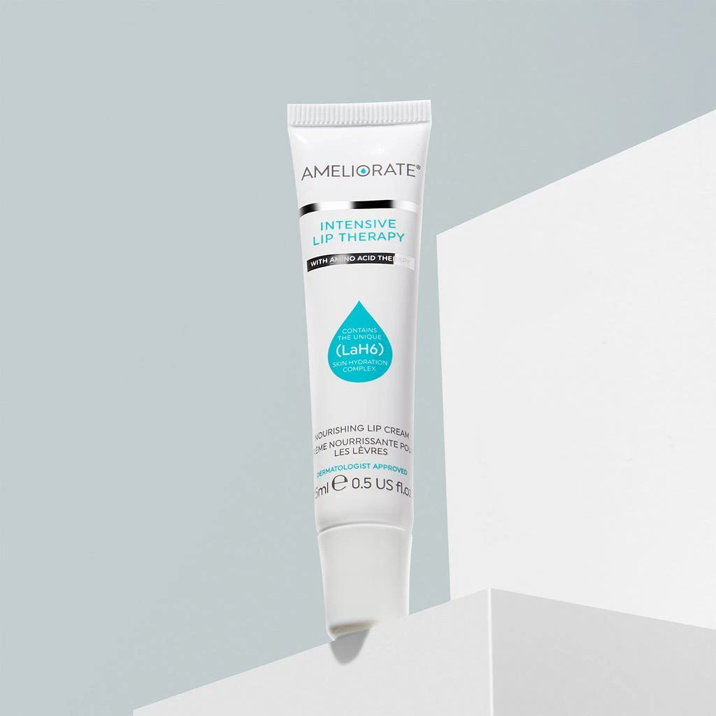 Ameliorate AMELIORATE Intensive Lip Treatment 15ml 2