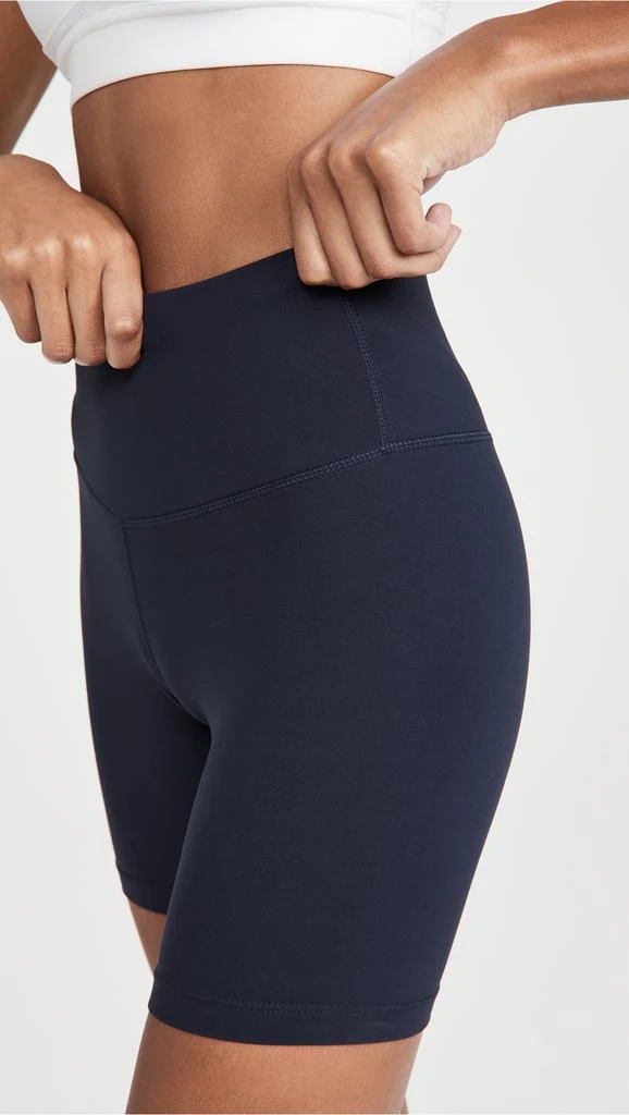 Splits59 Airweight Bike Shorts 5