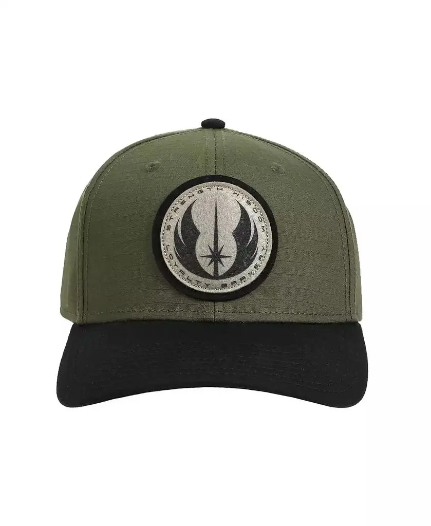 Star Wars Men's Hat