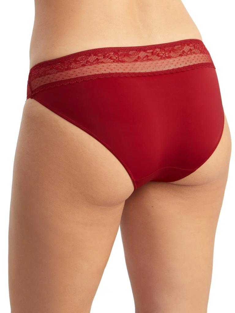 Bare Women
s The Everyday Lace Bikini