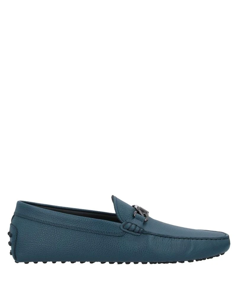 Tod's Loafers 1