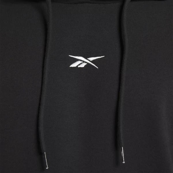Reebok Classics Brand Proud Hoodie 4