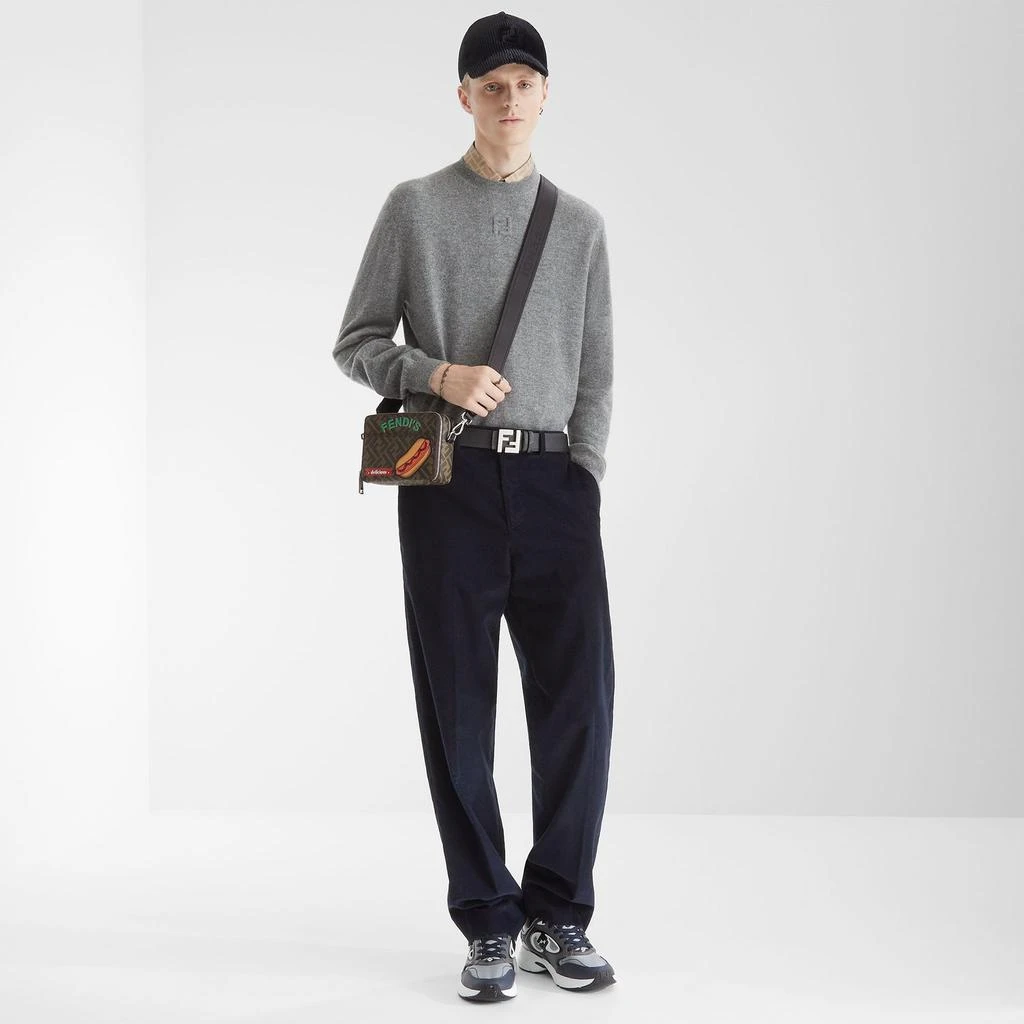 Fendi PULLOVER 2