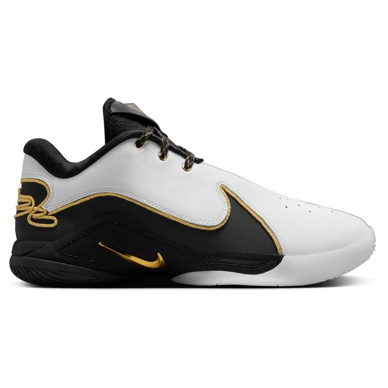 NIKE Nike LeBron XXII Mr Mogul - Men's 1