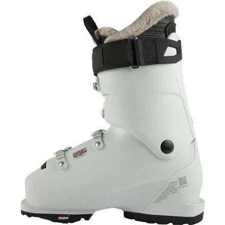 LANGE LX 95 HV GW Ski Boot - Women's - 2025 7