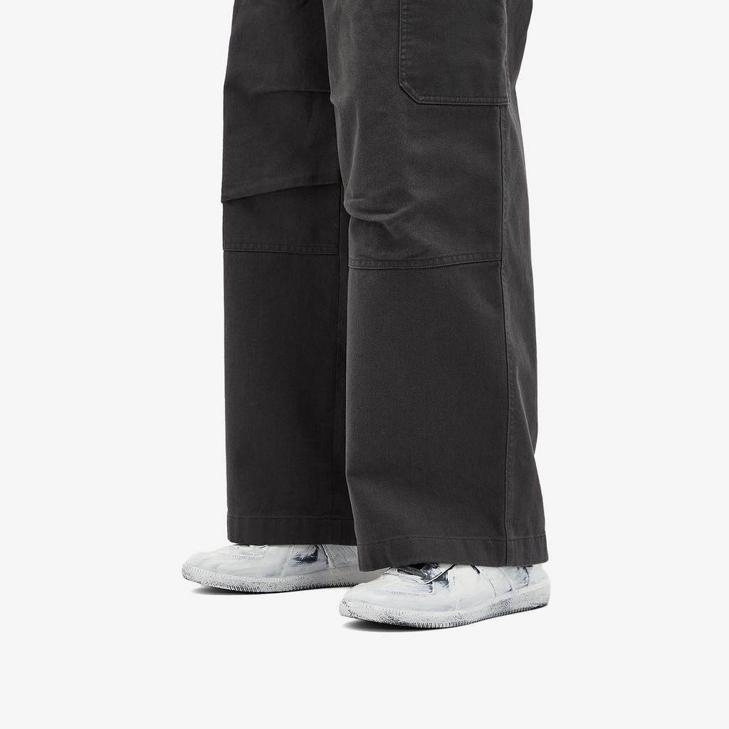 まぁ お取り置き Martin Margiela まぁ お取り置き Martin Margiela まぁ様専用 お取り置き Martin