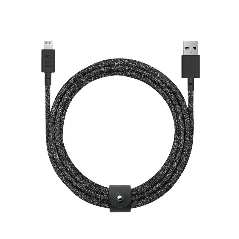 Native Union Belt Cable XL (A to L) 1