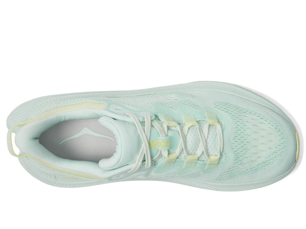 Hoka One One Kawana 2 2