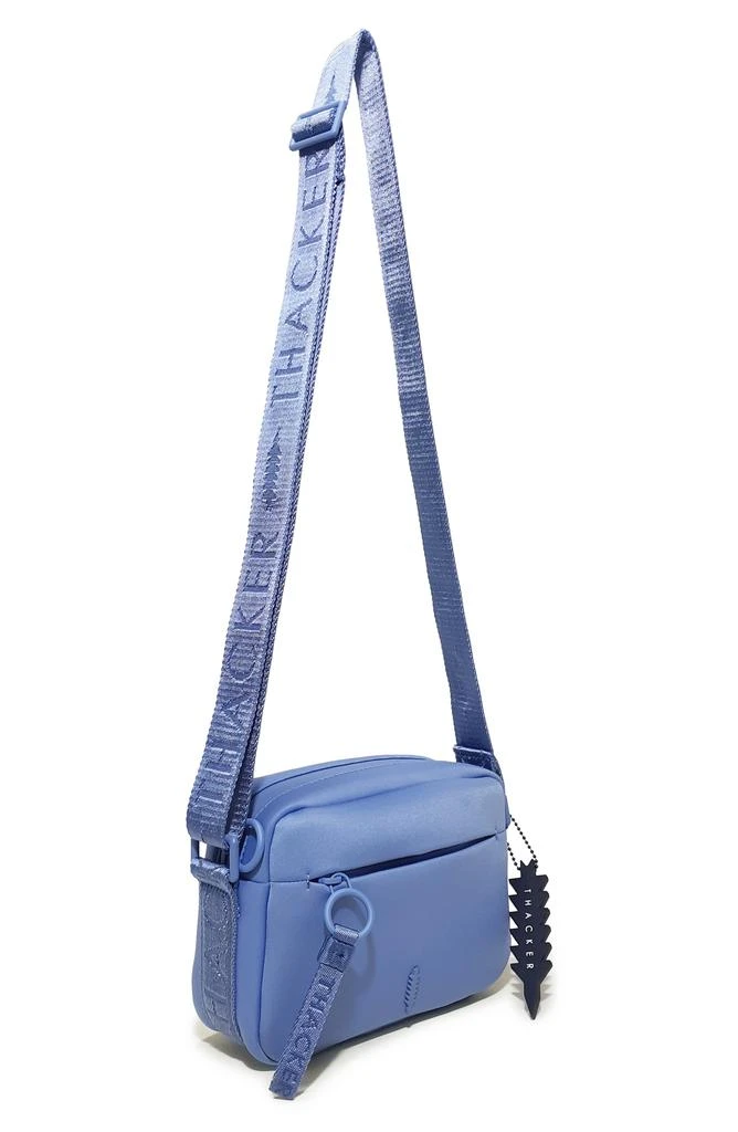 THACKER Ella Camera Bag 4