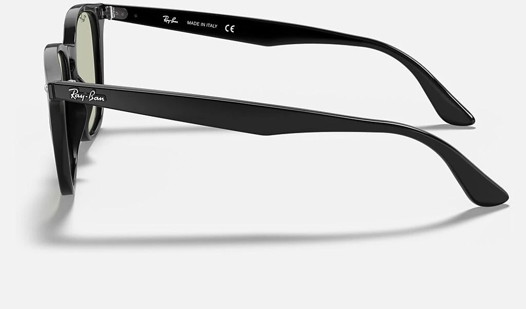 Ray-Ban RB4258 3