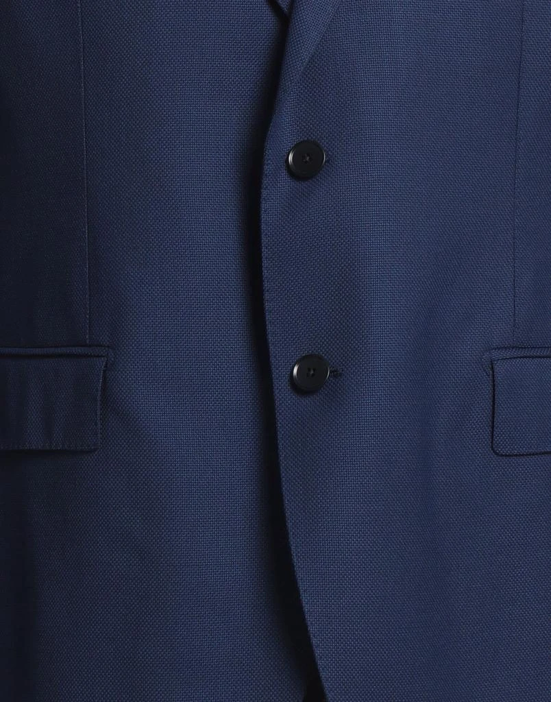 ANGELO NARDELLI Blazer 4