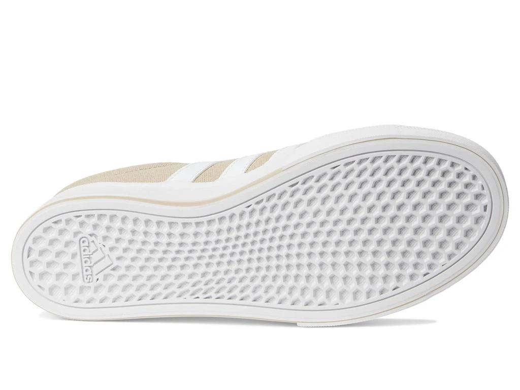 Adidas Bravada 2.0 Platform 3