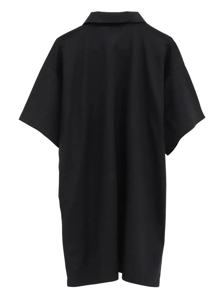 Balenciaga POLO 2