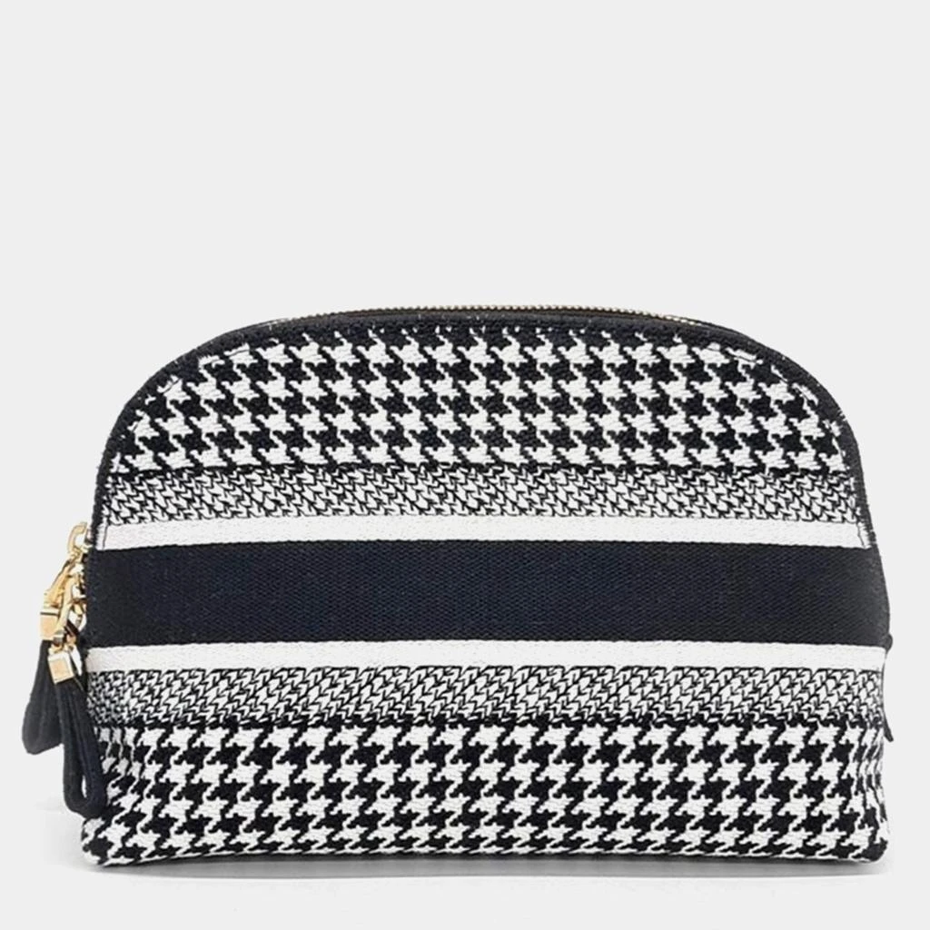 Dior Dior Black Pouch
 2