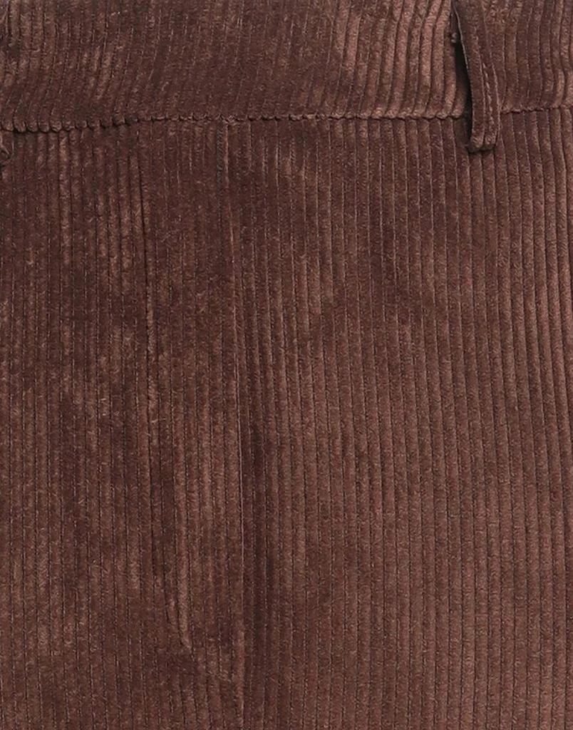VICOLO Maxi Skirts 4